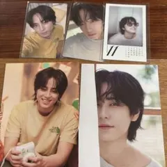 &TEAM andTEAM TAKI タキ シーグリ2026