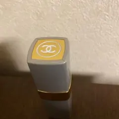 CHANEL シャネルN19 パルファム15ml