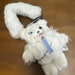 2026年最新】USJハミクマ ぬいぐるみの人気アイテム - メルカリ