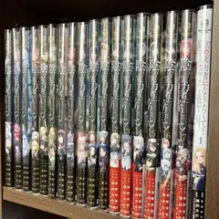 陰の実力者になりたくて 1〜17巻 全巻セット 漫画 本 まとめ売り