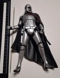 Item thumbnail for item 4859b832-c120-4ea7-b33b-190c1dafebe1