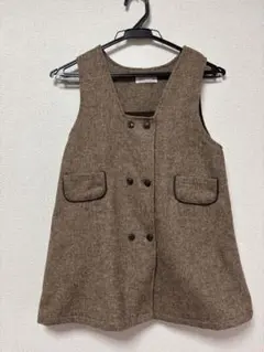 Item thumbnail for item 4d49be40-4d1e-4e57-b721-2dd0735ee356