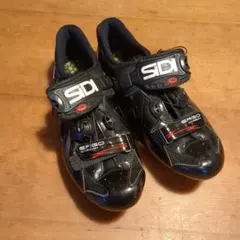 2025年最新】sidi ergo3の人気アイテム - メルカリ