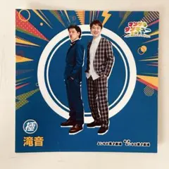 Item thumbnail for item b1bae264-3af1-41d7-8a7a-45790c029de1