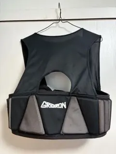 Item thumbnail for item f247b678-31a8-403a-a115-a05ae3fef7f3