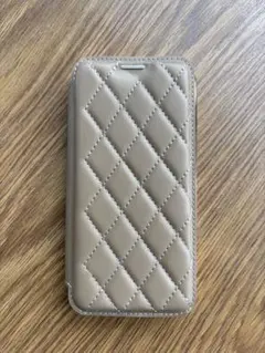 iPhone用 手帳型ケースのサムネイル
