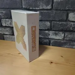 2026年最新】米盛IIの人気アイテム - メルカリ