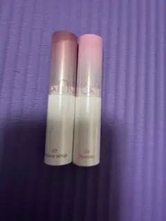 ロムアンド リップ