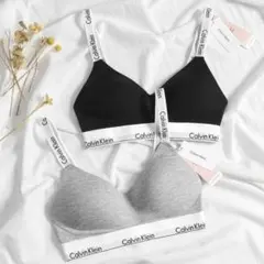 Item thumbnail for item b8ad5d25-3b2c-43ab-88cc-186b9872a054