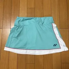 Item thumbnail for item c74fb608-6cd0-43d4-b788-34fc4aad1156