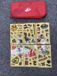 Item thumbnail for item 0e9ba79c-6575-426c-ad40-76f9589ad2fb