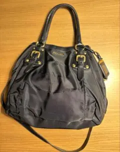 Item thumbnail for item 8f329a0c-87b7-4b09-b0d9-8518878c88ac