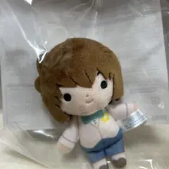 名探偵コナン セガラッキーくじ 灰原哀