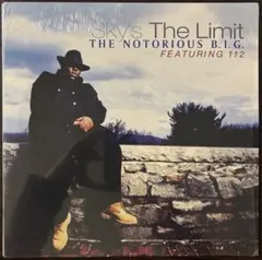 Hizzz様 リクエスト 2点 まとめ商品