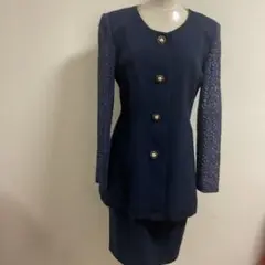 Item thumbnail for item ffbeb5d0-064f-40d2-ae96-970761fe2924