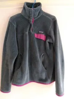 Item thumbnail for item a5c77981-96b2-47d3-9990-9b4518e05054