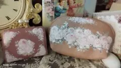 Item thumbnail for item f39ae7d2-ded6-45df-a996-00b5683fabe8