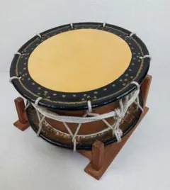 2026年最新】和太鼓 台の人気アイテム - メルカリ