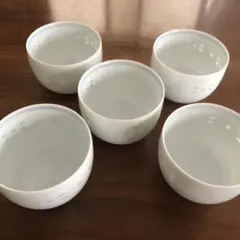 Item thumbnail for item f145bda7-12b7-45c0-9559-b8c31a16563e