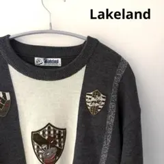 Item thumbnail for item 8ddd0f2e-5f7a-4385-b7ea-7d15f71b2dab