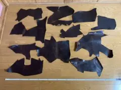 Item thumbnail for item 27d174e5-e3c2-47a7-802f-a12d1899351c