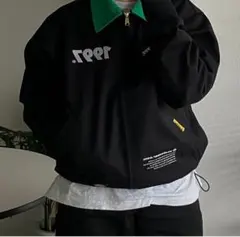 2026年最新】youth loser dickiesの人気アイテム - メルカリ