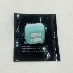 2026年最新】鏡音レン リングライト マジカルミライの人気アイテム