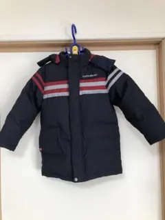 Item thumbnail for item 76f2380d-0d3c-4346-8e40-33ba08c195eb