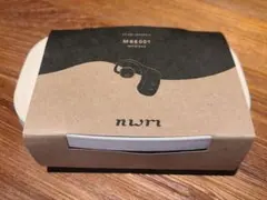 2026年最新】nwm mbe001の人気アイテム - メルカリ