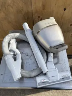 2026年最新】Hitachi 掃除機 紙パック式の人気アイテム - メルカリ