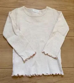 mm34様 リクエスト 4点 まとめ商品