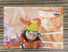 NARUTO-ナルト- Memorable Saga-うずまきナルト-Ⅱ