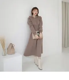 Item thumbnail for item c358ef81-633c-4745-b3d7-43cf251c706b