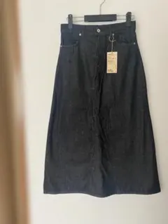 サトミ様 リクエスト 2点 まとめ商品