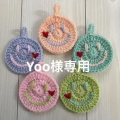 Item thumbnail for item 53251f96-d61e-49d2-bcfd-69fd3a0e0fc6