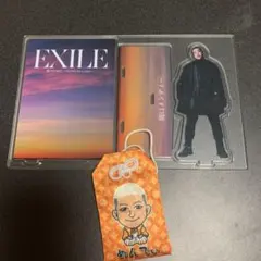 メンディーセット