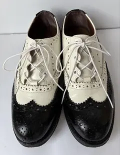 COMME des GARCONS レディースシューズ23.5