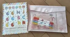 すとぷりまとめ売り