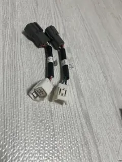 Item thumbnail for item b49f8da6-ec93-4841-bbb8-acefab6b3057