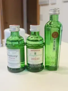 2026年最新】ミニチュアボトル 古酒の人気アイテム - メルカリ