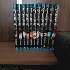 2026年最新】ブラッククローバーの人気アイテム - メルカリ