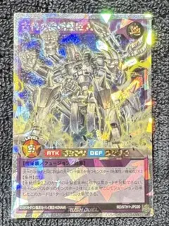 2026年最新】タウィル urの人気アイテム - メルカリ
