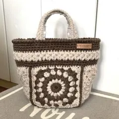 Item thumbnail for item 99dedcce-750c-4caf-9971-0ee63ab3fe3d