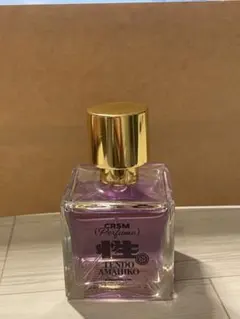 2026年最新】カリスマ オードトワレ 天彦の人気アイテム - メルカリ