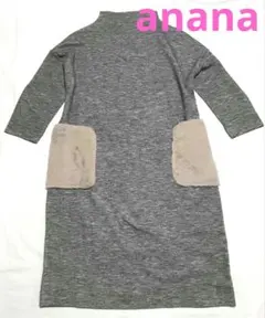 Item thumbnail for item c0dab4c5-d13c-450b-803a-05c363b61176