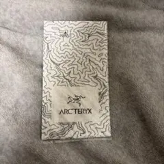 2026年最新】ARC'TERYX 手ぬぐいの人気アイテム - メルカリ