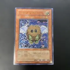 2026年最新】ピケルの魔法陣 レリーフの人気アイテム - メルカリ