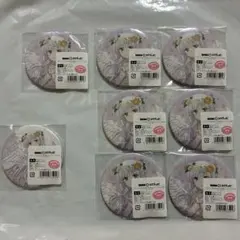 2026年最新】鳴瀬しろは 缶バッジの人気アイテム - メルカリ