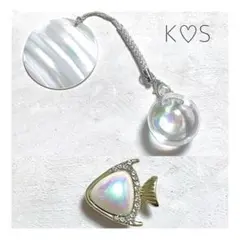 れいぽん様おまとめ品2点