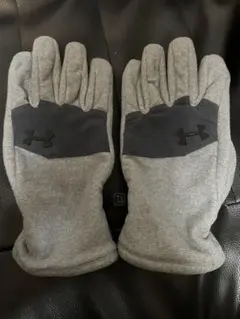 Item thumbnail for item 04740a38-40ac-47a0-b4f9-24ee1d96206f